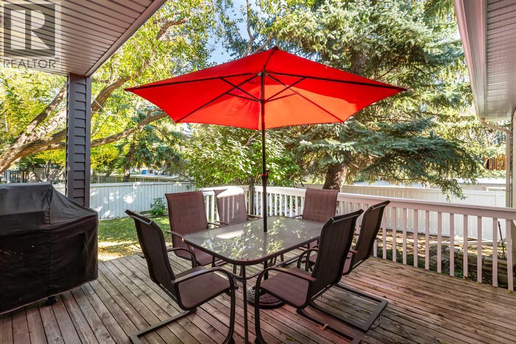 4 Wood Willow Place Sw, Calgary, Alberta  T2W 4H5 - Photo 16 - A2259333
