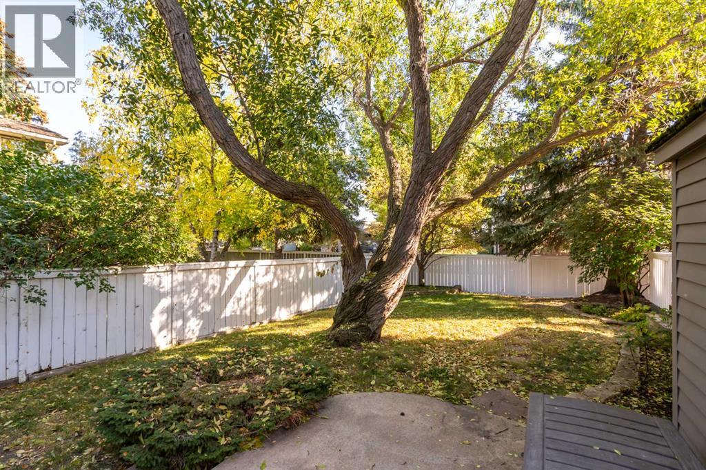 4 Wood Willow Place Sw, Calgary, Alberta  T2W 4H5 - Photo 44 - A2259333