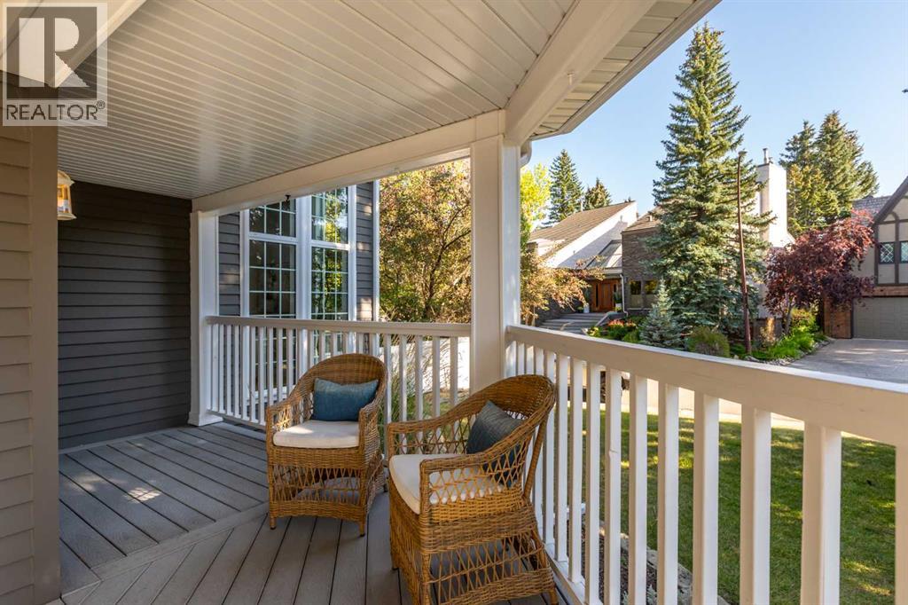 4 Wood Willow Place Sw, Calgary, Alberta  T2W 4H5 - Photo 40 - A2259333