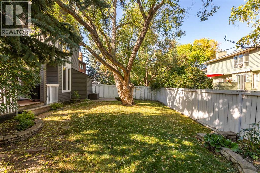 4 Wood Willow Place Sw, Calgary, Alberta  T2W 4H5 - Photo 43 - A2259333