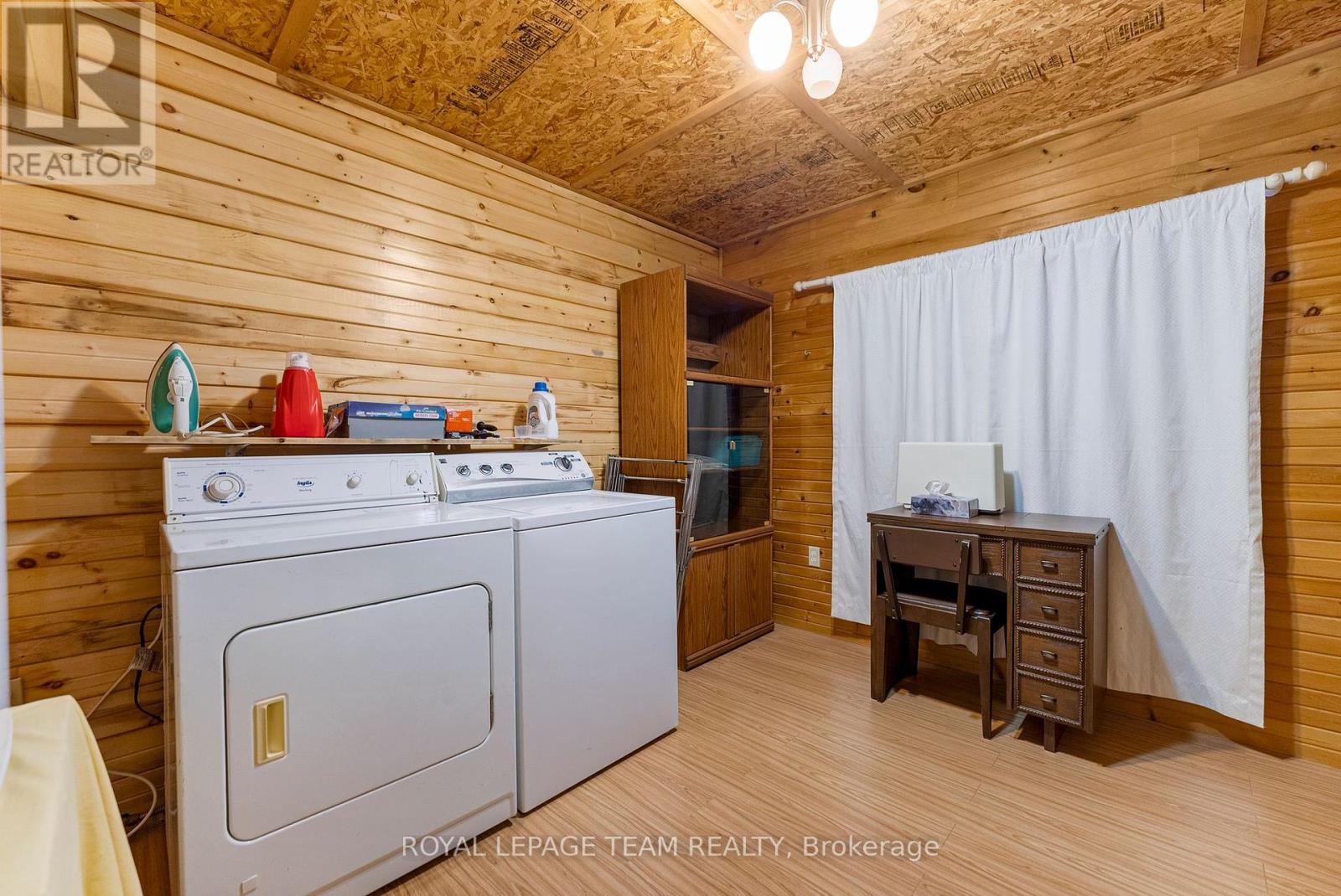 659 Stones Lake Road, Greater Madawaska, Ontario  K0J 1H0 - Photo 18 - X12429854