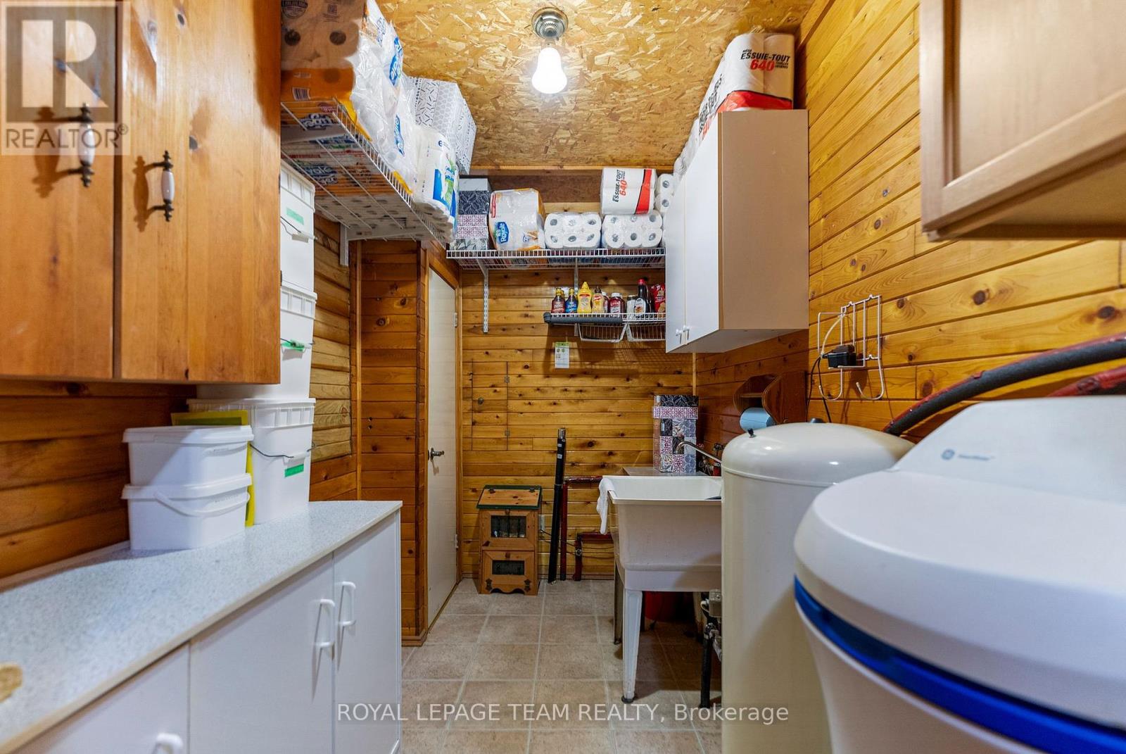 659 Stones Lake Road, Greater Madawaska, Ontario  K0J 1H0 - Photo 21 - X12429854