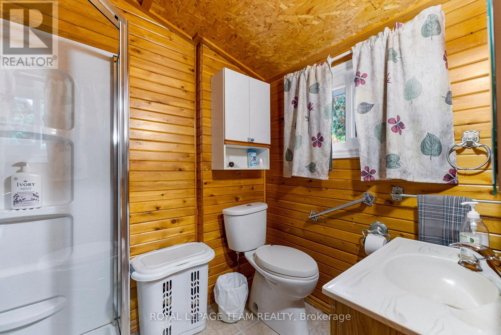 659 Stones Lake Road, Greater Madawaska, Ontario  K0J 1H0 - Photo 22 - X12429854