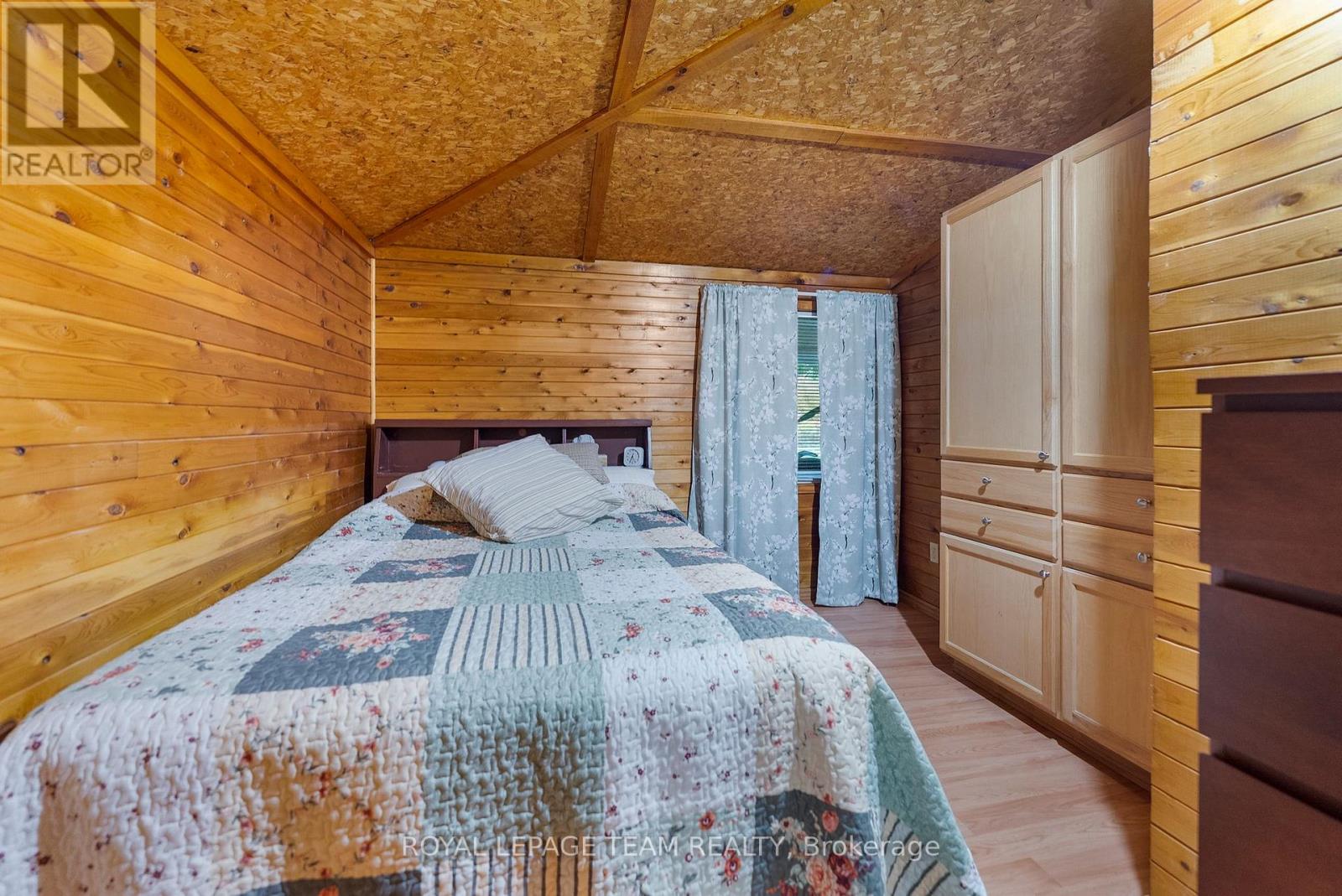 659 Stones Lake Road, Greater Madawaska, Ontario  K0J 1H0 - Photo 23 - X12429854