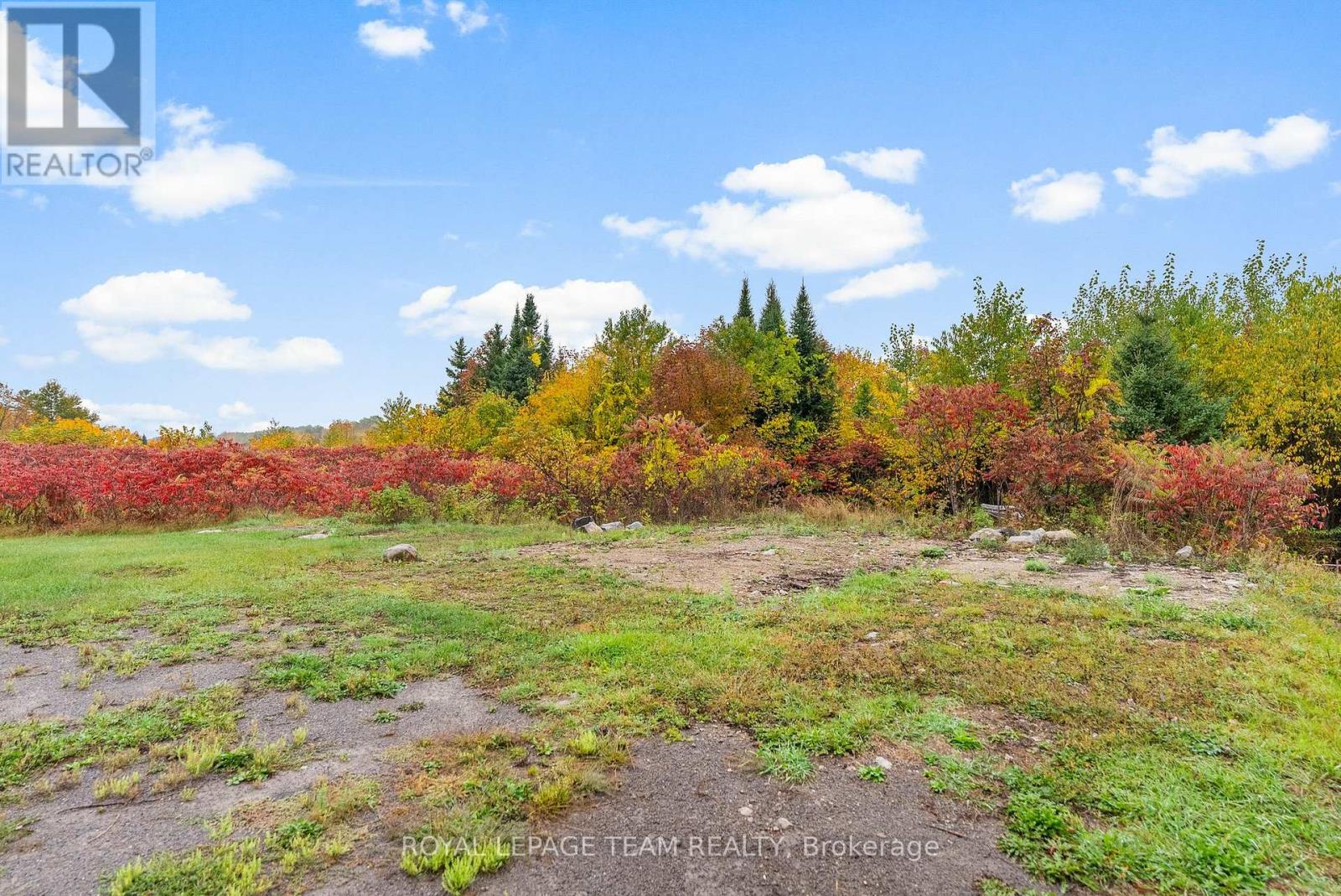 659 Stones Lake Road, Greater Madawaska, Ontario  K0J 1H0 - Photo 33 - X12429854