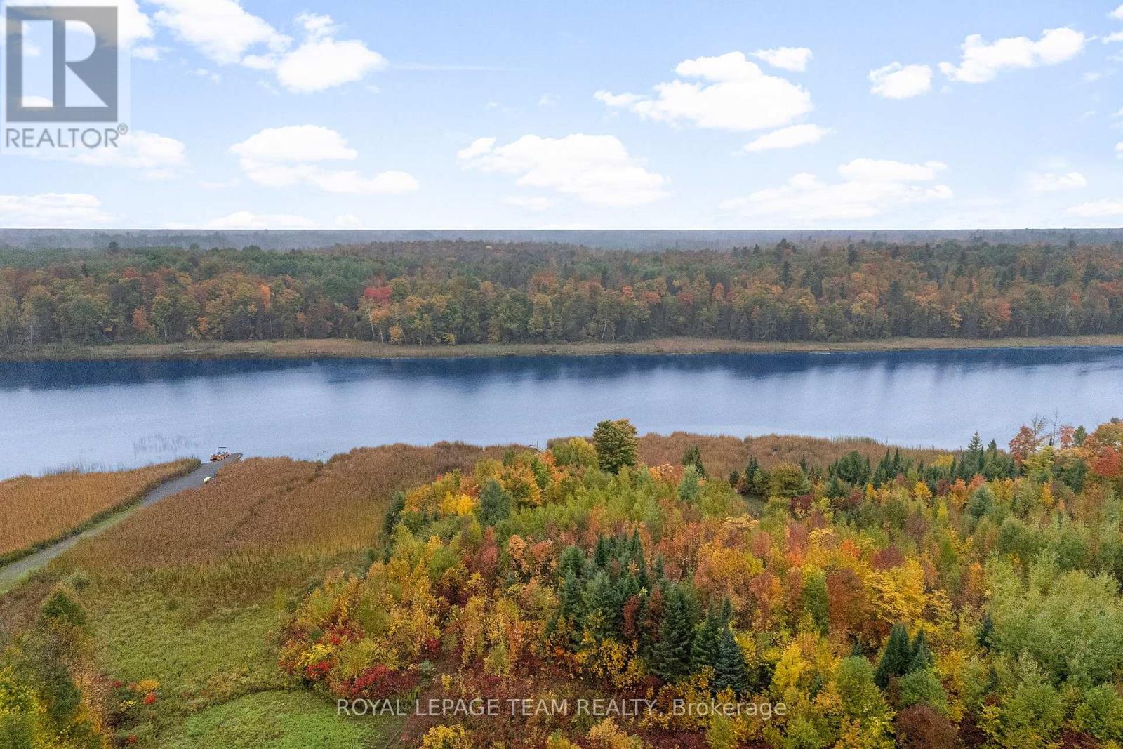 659 Stones Lake Road, Greater Madawaska, Ontario  K0J 1H0 - Photo 38 - X12429854