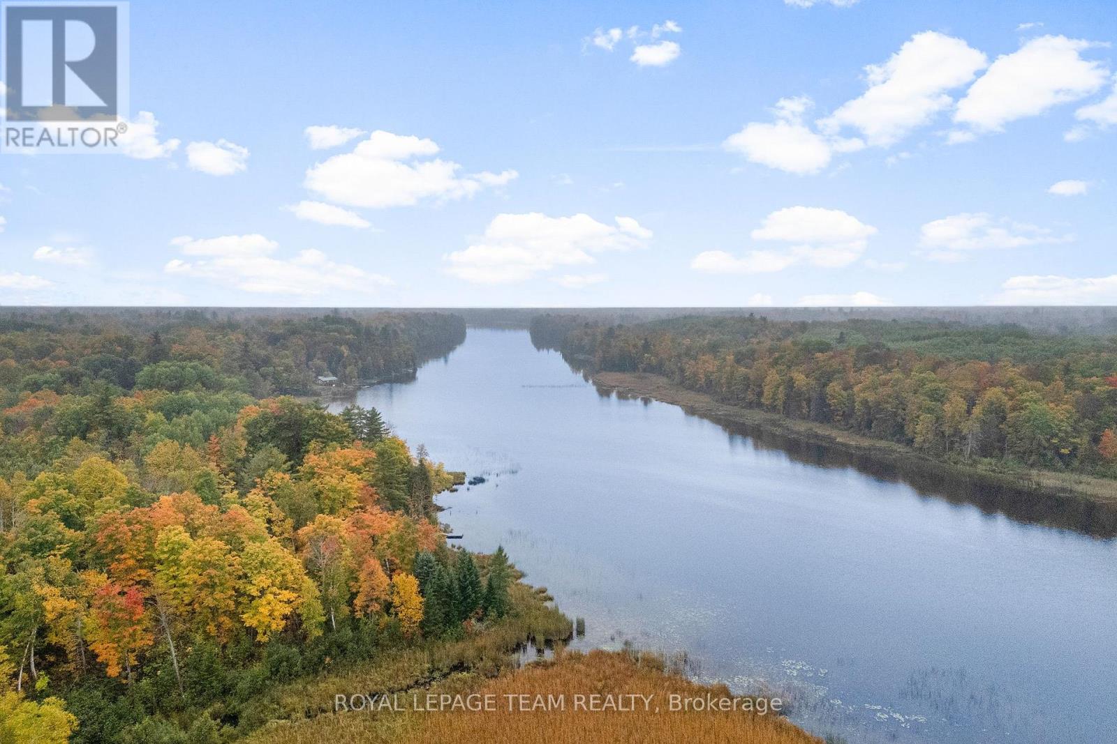 659 Stones Lake Road, Greater Madawaska, Ontario  K0J 1H0 - Photo 40 - X12429854