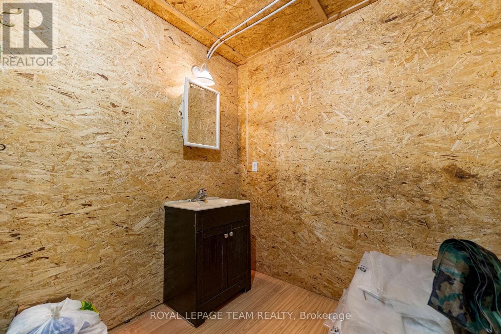 659 Stones Lake Road, Greater Madawaska, Ontario  K0J 1H0 - Photo 44 - X12429854