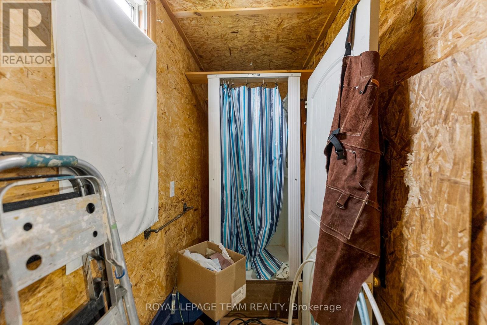 659 Stones Lake Road, Greater Madawaska, Ontario  K0J 1H0 - Photo 45 - X12429854