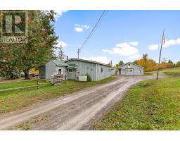 659 STONES LAKE ROAD, Greater Madawaska, Ontario