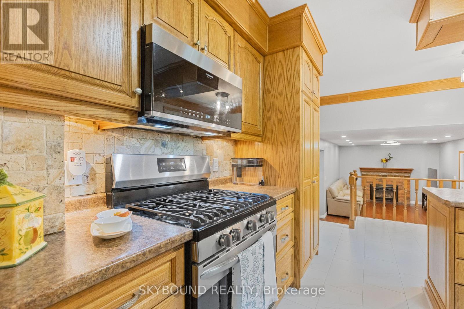 6 Roselawn Court, Norfolk, Ontario  N0A 1N4 - Photo 10 - X12429740