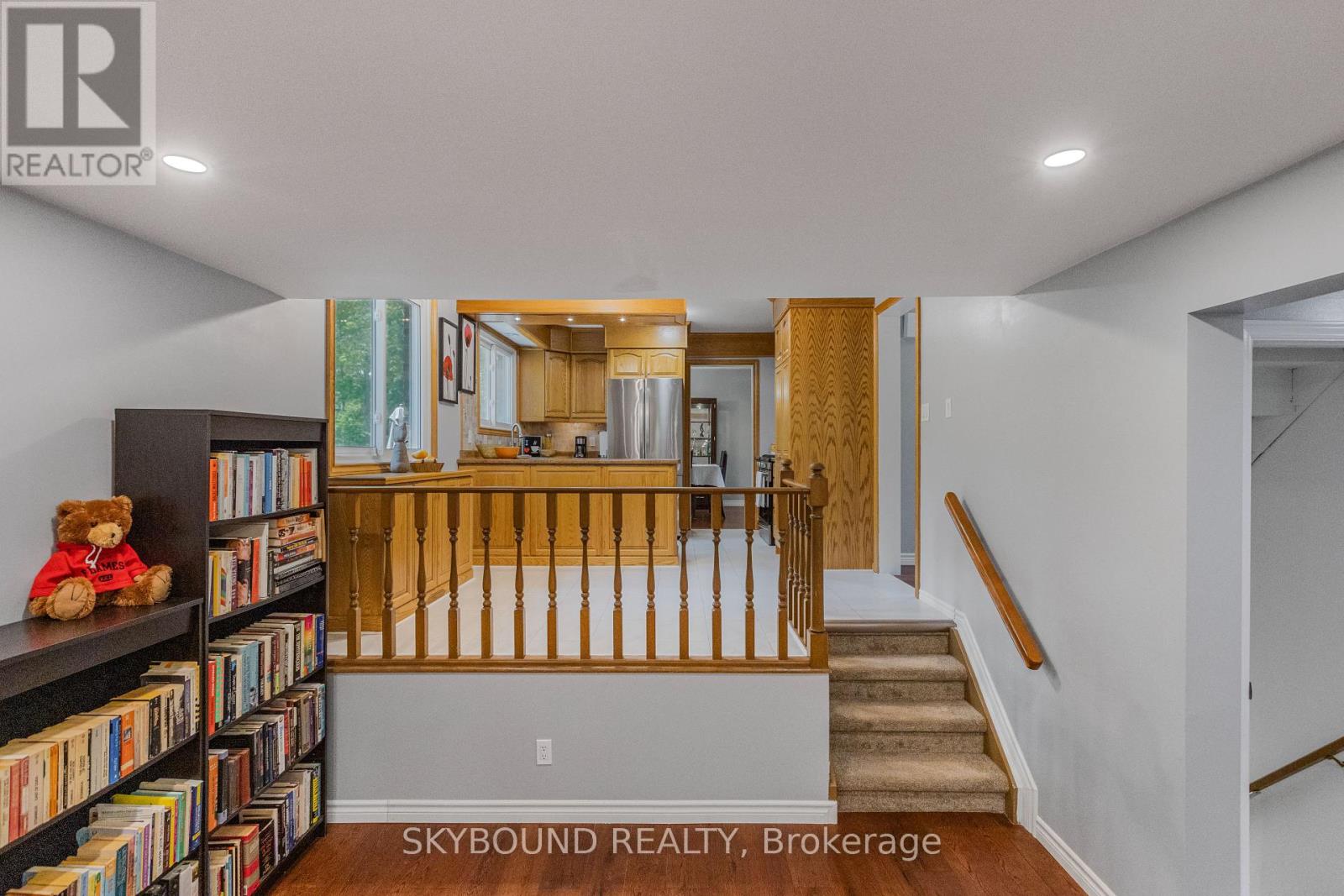 6 Roselawn Court, Norfolk, Ontario  N0A 1N4 - Photo 13 - X12429740