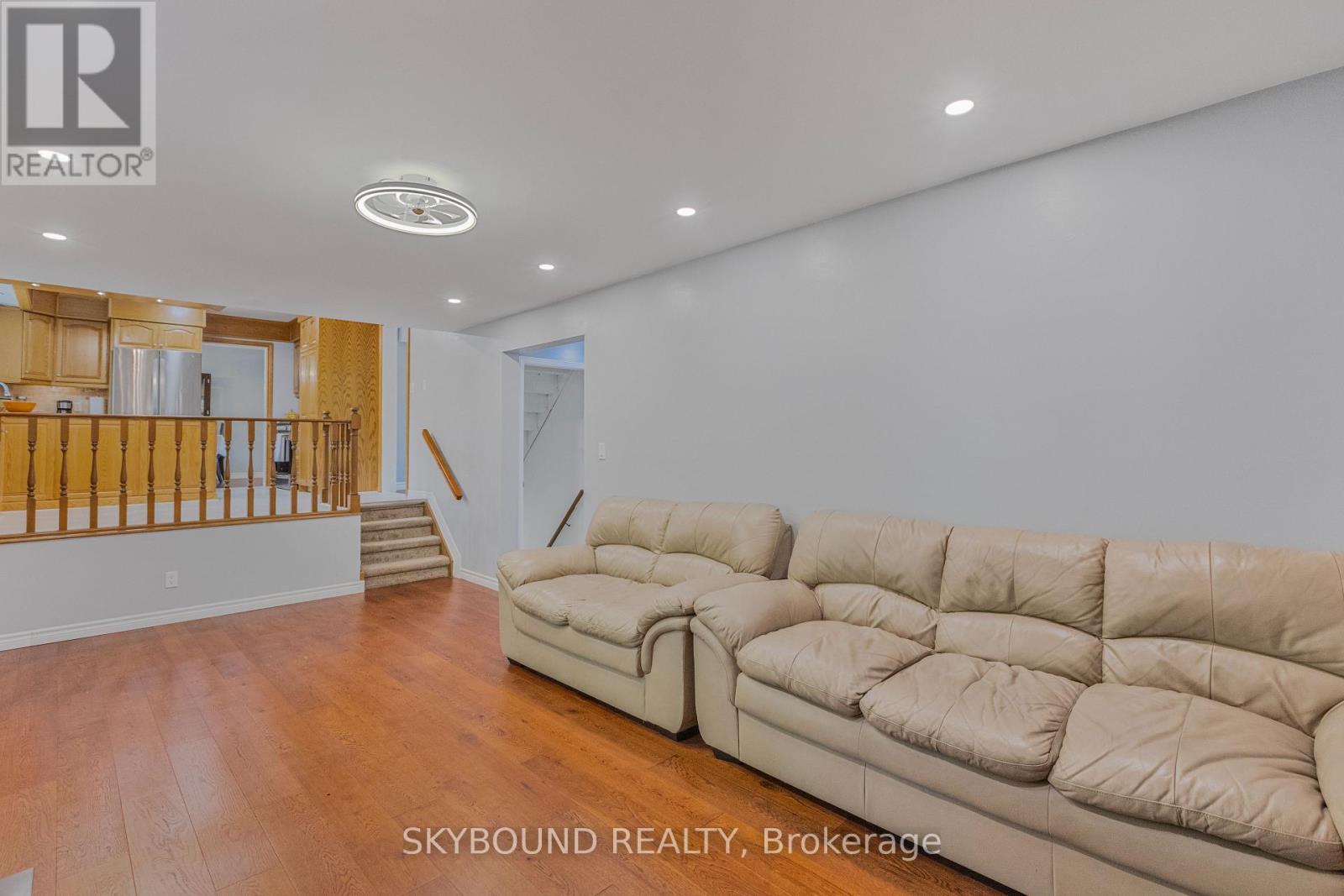 6 Roselawn Court, Norfolk, Ontario  N0A 1N4 - Photo 15 - X12429740