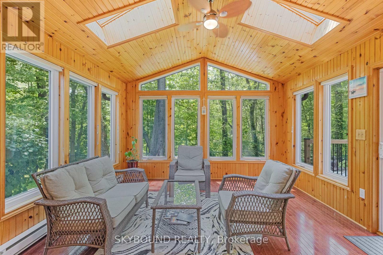 6 Roselawn Court, Norfolk, Ontario  N0A 1N4 - Photo 16 - X12429740