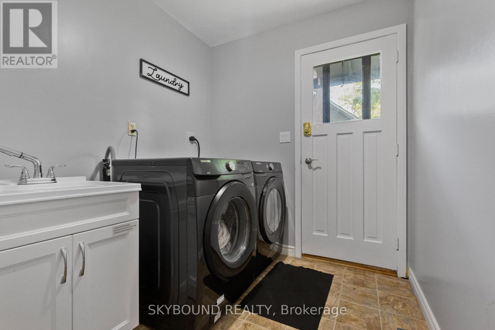 6 Roselawn Court, Norfolk, Ontario  N0A 1N4 - Photo 19 - X12429740