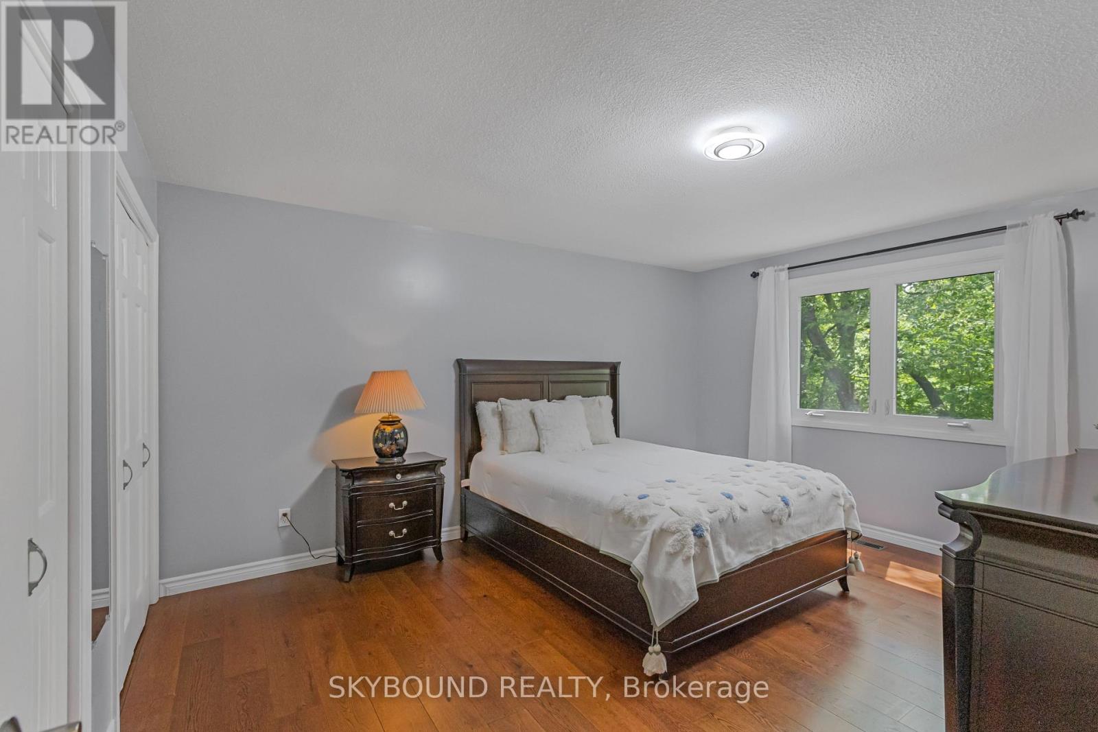 6 Roselawn Court, Norfolk, Ontario  N0A 1N4 - Photo 20 - X12429740