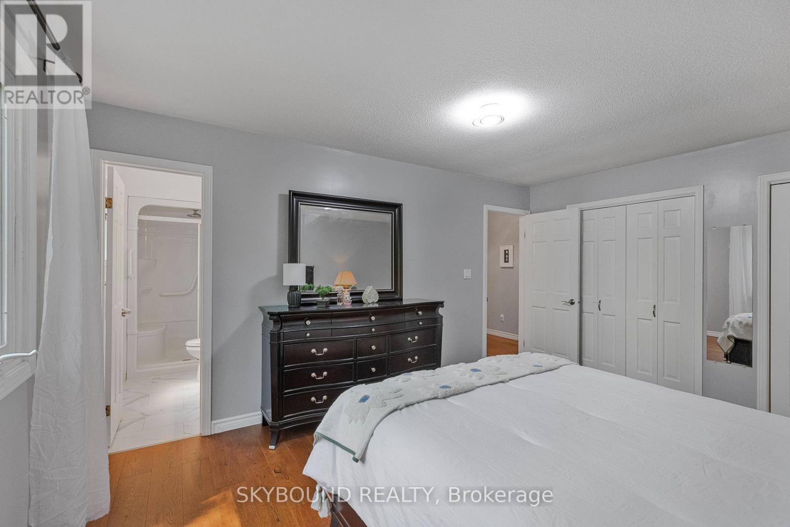 6 Roselawn Court, Norfolk, Ontario  N0A 1N4 - Photo 21 - X12429740
