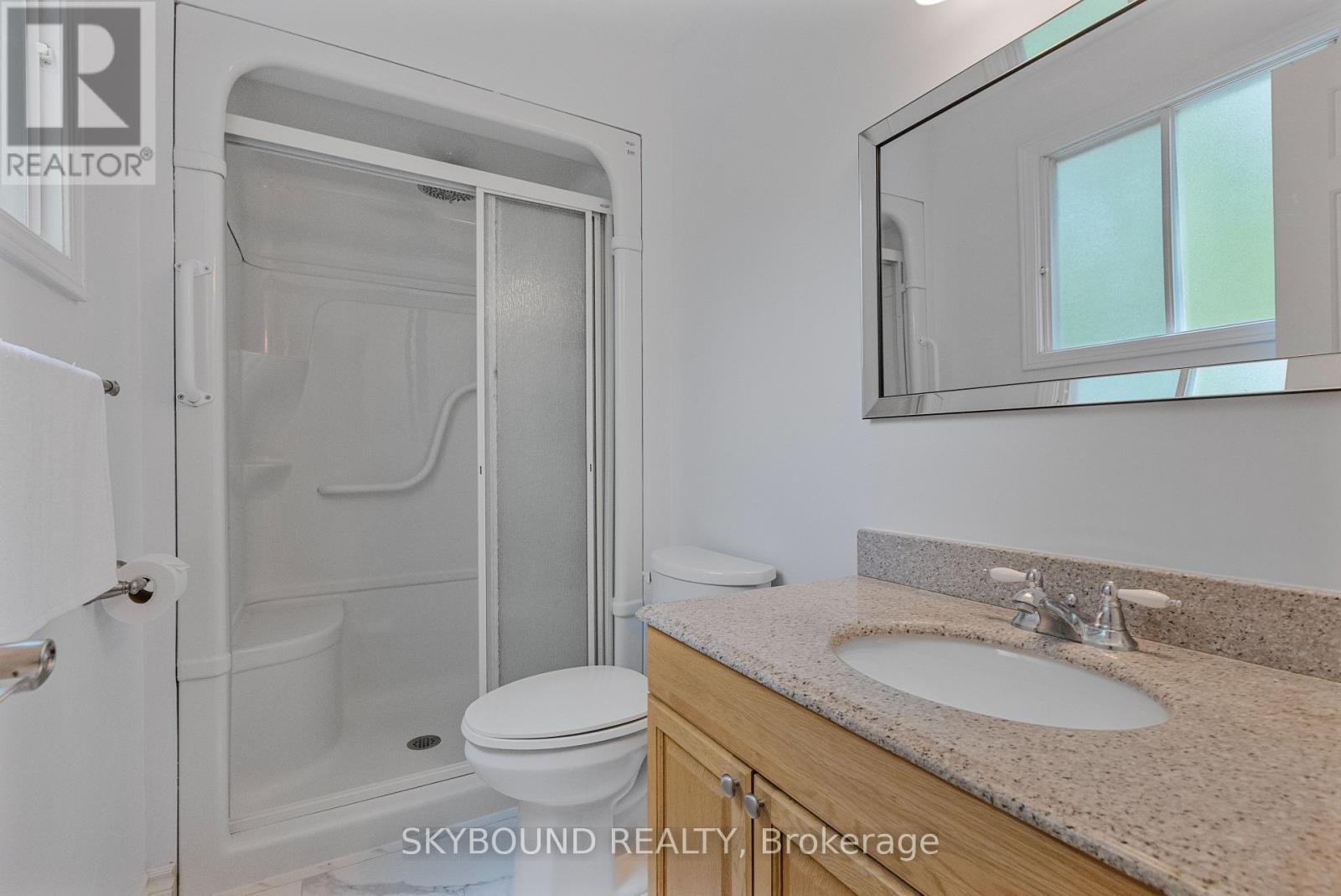 6 Roselawn Court, Norfolk, Ontario  N0A 1N4 - Photo 22 - X12429740
