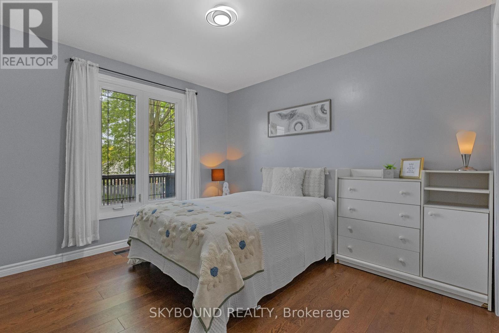6 Roselawn Court, Norfolk, Ontario  N0A 1N4 - Photo 23 - X12429740