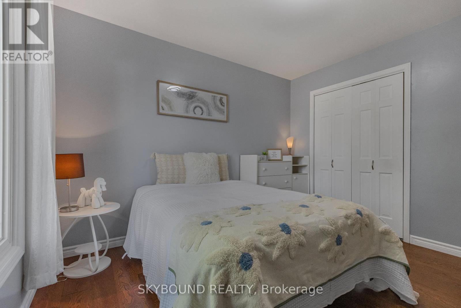 6 Roselawn Court, Norfolk, Ontario  N0A 1N4 - Photo 24 - X12429740