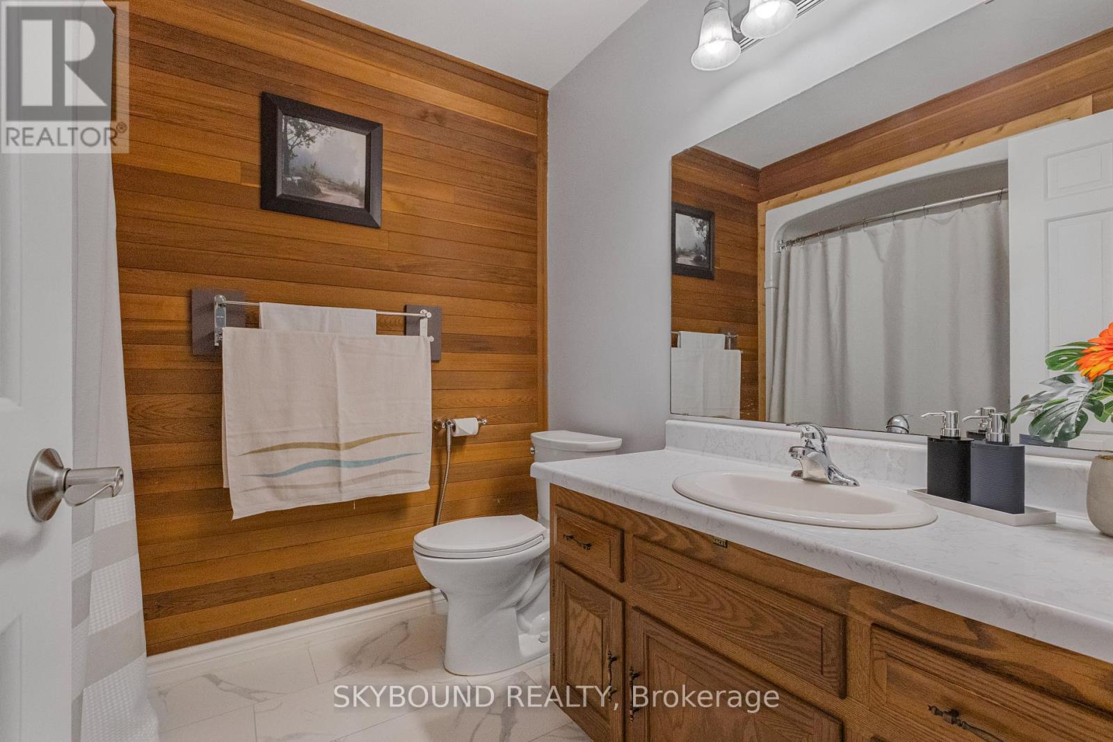 6 Roselawn Court, Norfolk, Ontario  N0A 1N4 - Photo 26 - X12429740