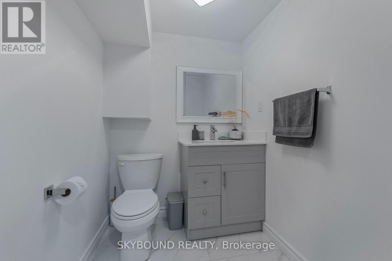 6 Roselawn Court, Norfolk, Ontario  N0A 1N4 - Photo 28 - X12429740