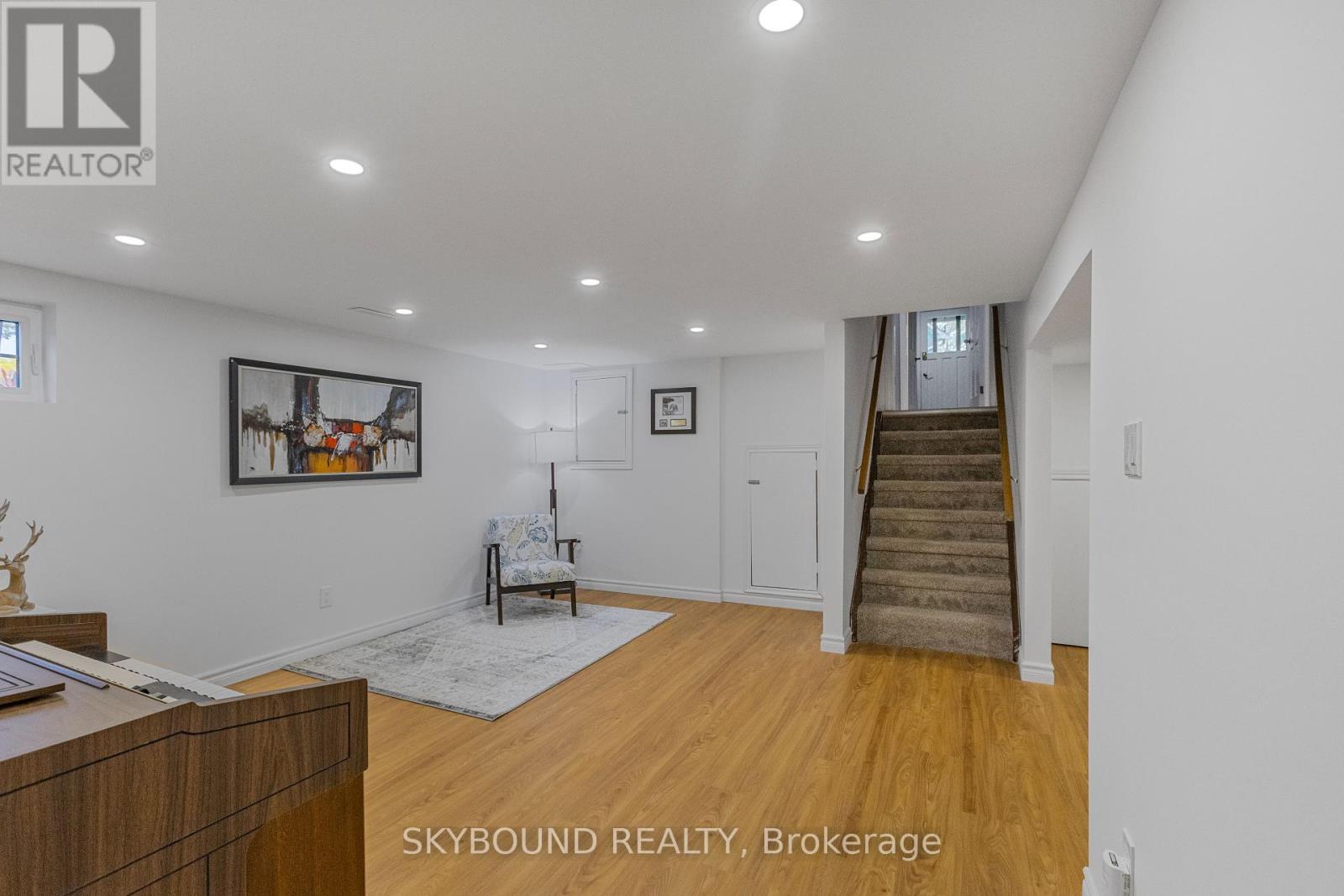 6 Roselawn Court, Norfolk, Ontario  N0A 1N4 - Photo 29 - X12429740
