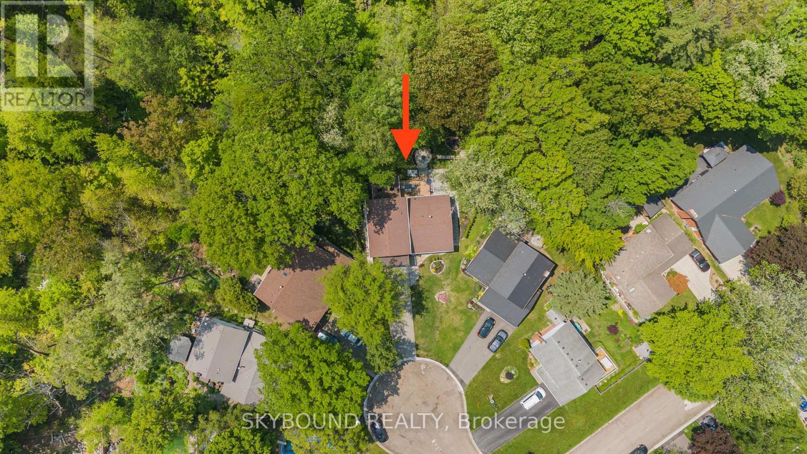 6 Roselawn Court, Norfolk, Ontario  N0A 1N4 - Photo 40 - X12429740