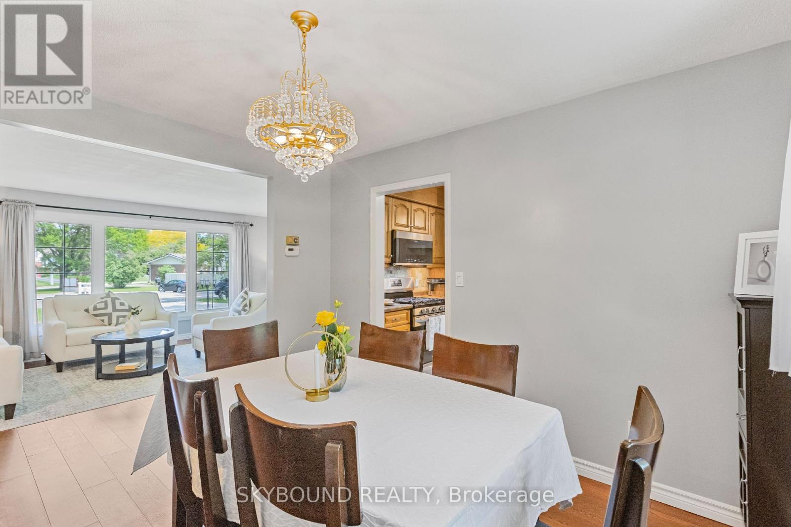 6 Roselawn Court, Norfolk, Ontario  N0A 1N4 - Photo 9 - X12429740