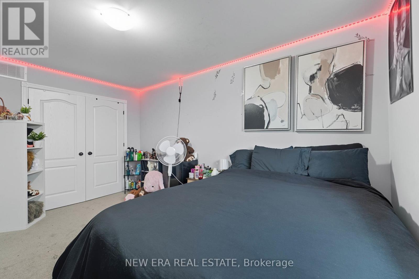 907 Bramford Terrace, Peterborough, Ontario  K9K 0H3 - Photo 20 - X12429789