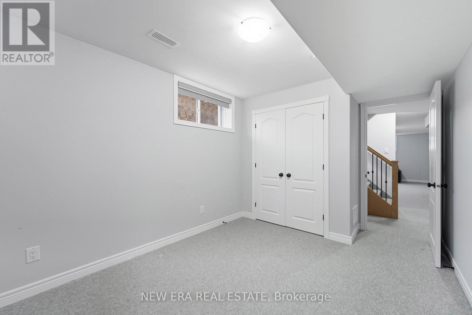 907 Bramford Terrace, Peterborough, Ontario  K9K 0H3 - Photo 25 - X12429789