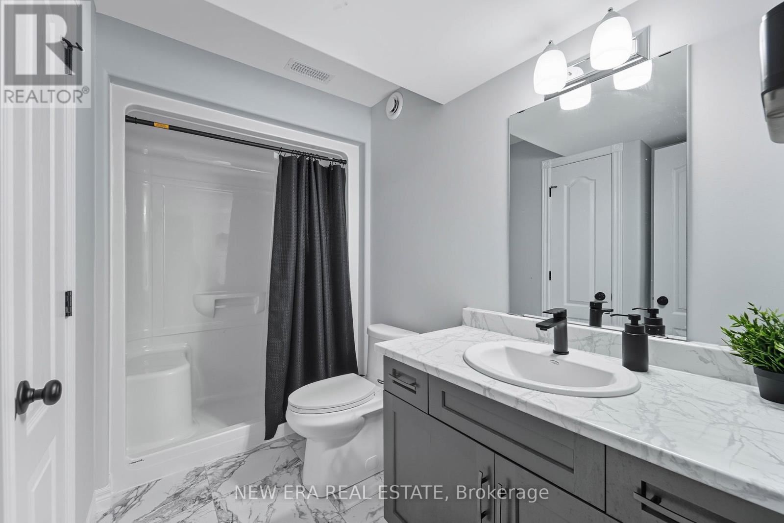 907 Bramford Terrace, Peterborough, Ontario  K9K 0H3 - Photo 27 - X12429789