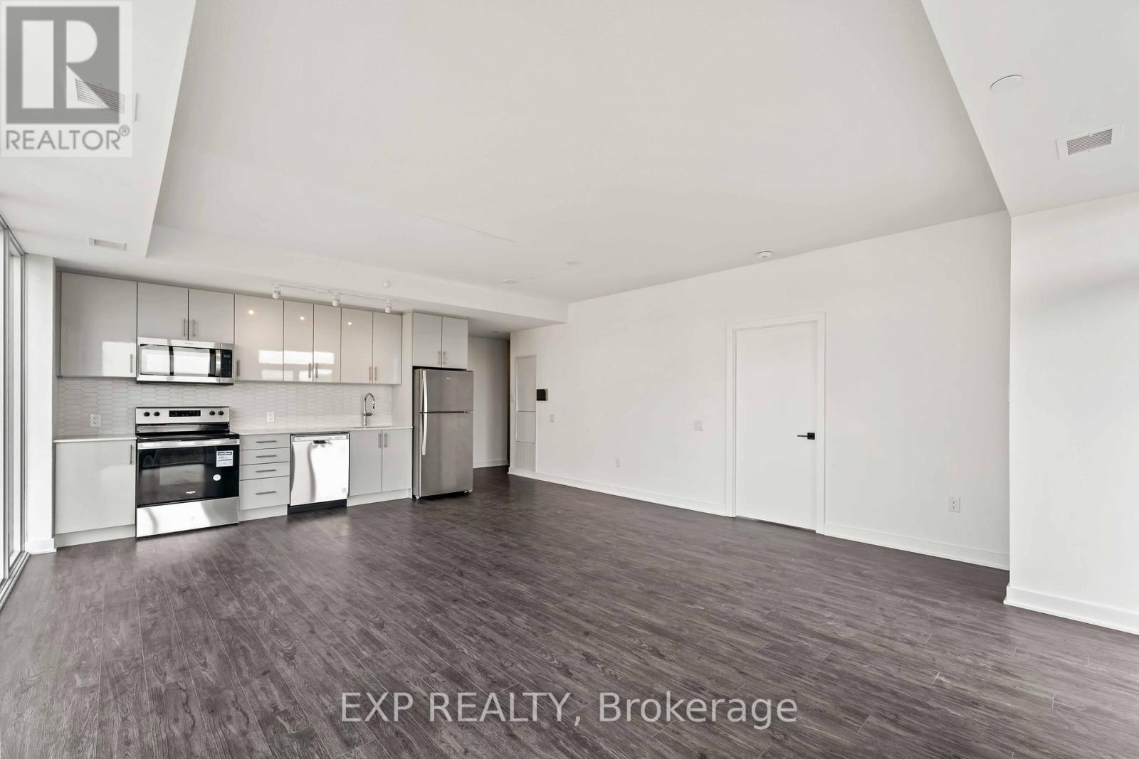 606 - 2782 Barton Street E, Hamilton, Ontario  L8E 2J8 - Photo 10 - X12429804