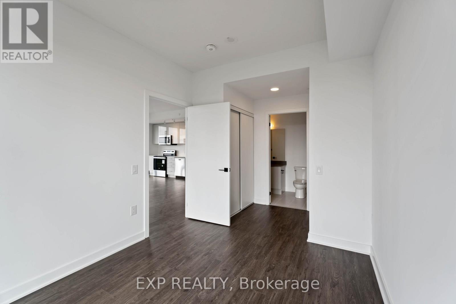 606 - 2782 Barton Street E, Hamilton, Ontario  L8E 2J8 - Photo 11 - X12429804