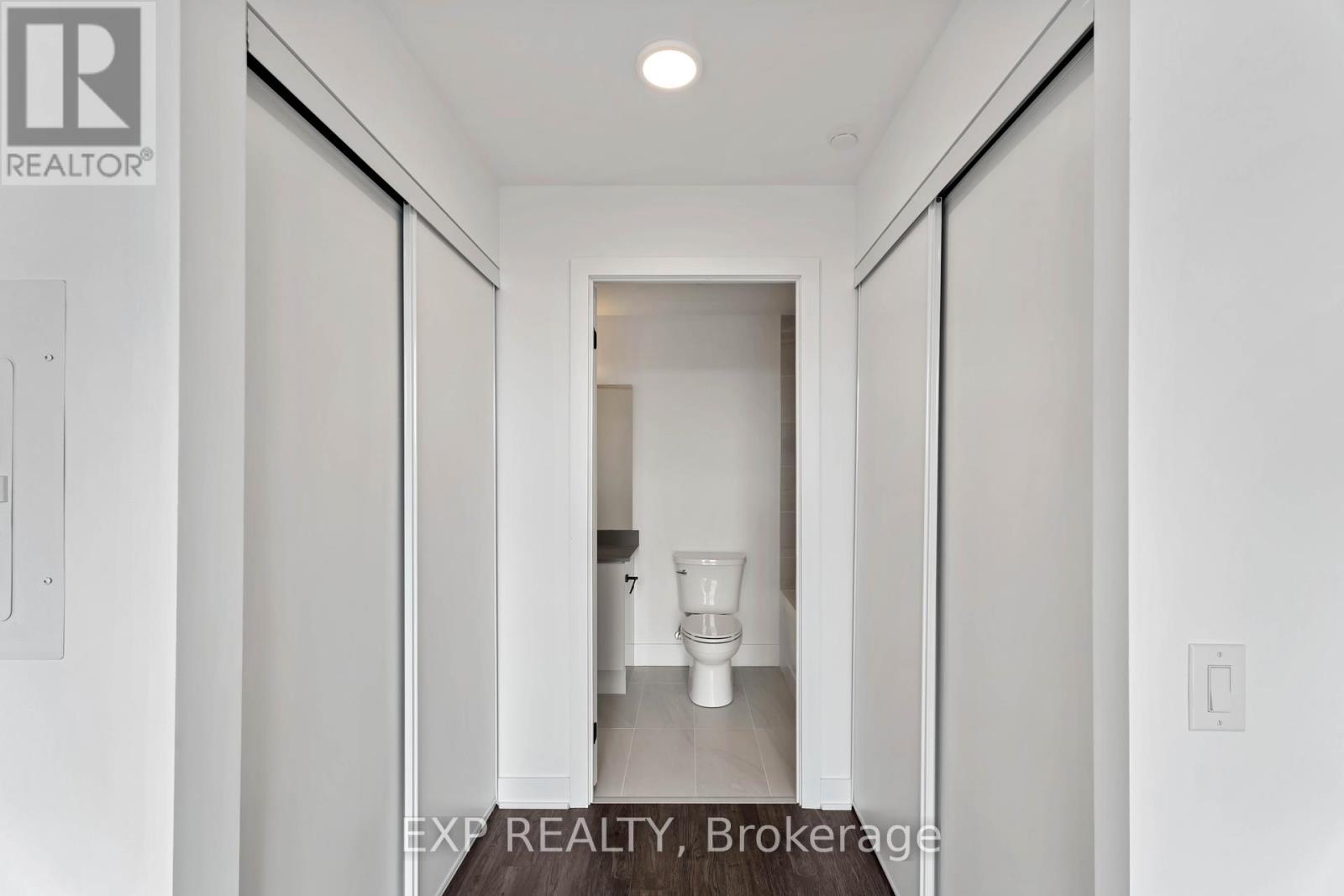 606 - 2782 Barton Street E, Hamilton, Ontario  L8E 2J8 - Photo 12 - X12429804