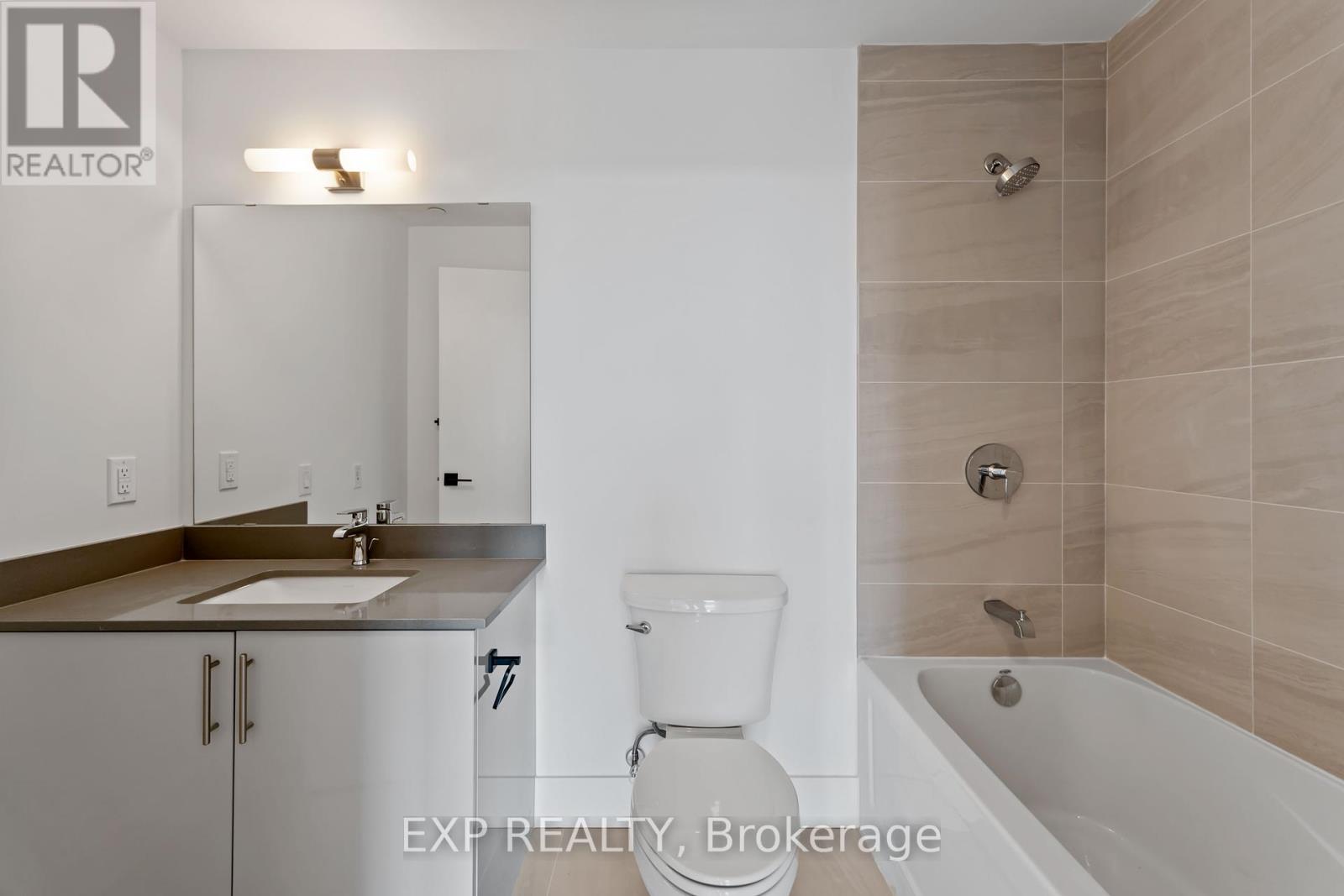 606 - 2782 Barton Street E, Hamilton, Ontario  L8E 2J8 - Photo 15 - X12429804