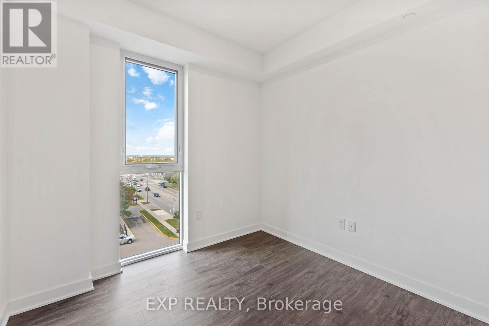 606 - 2782 Barton Street E, Hamilton, Ontario  L8E 2J8 - Photo 17 - X12429804
