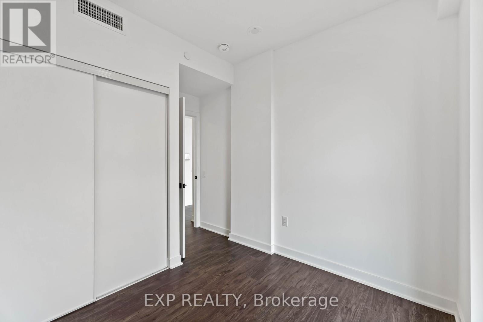 606 - 2782 Barton Street E, Hamilton, Ontario  L8E 2J8 - Photo 18 - X12429804