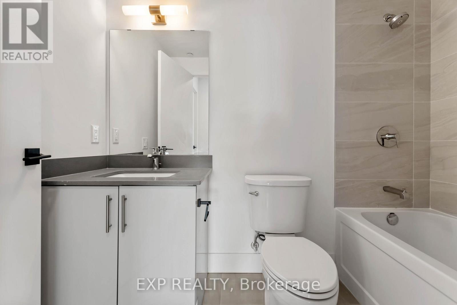 606 - 2782 Barton Street E, Hamilton, Ontario  L8E 2J8 - Photo 19 - X12429804