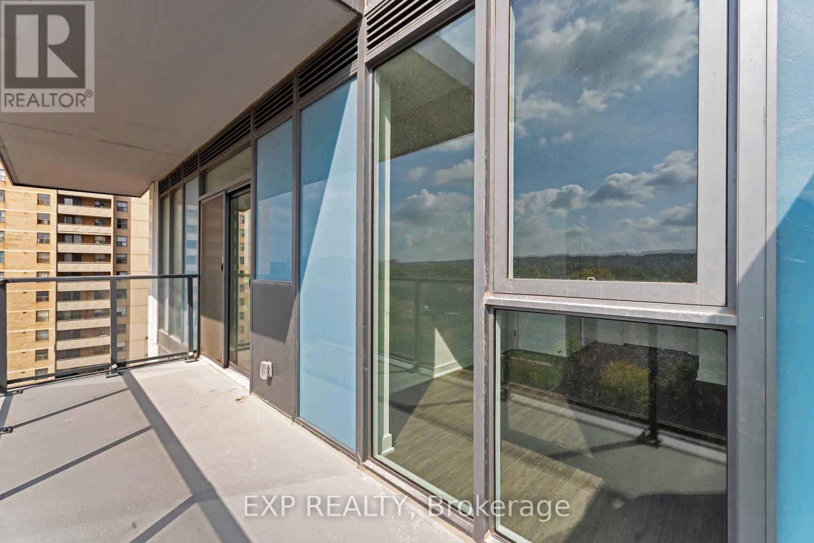 606 - 2782 Barton Street E, Hamilton, Ontario  L8E 2J8 - Photo 22 - X12429804