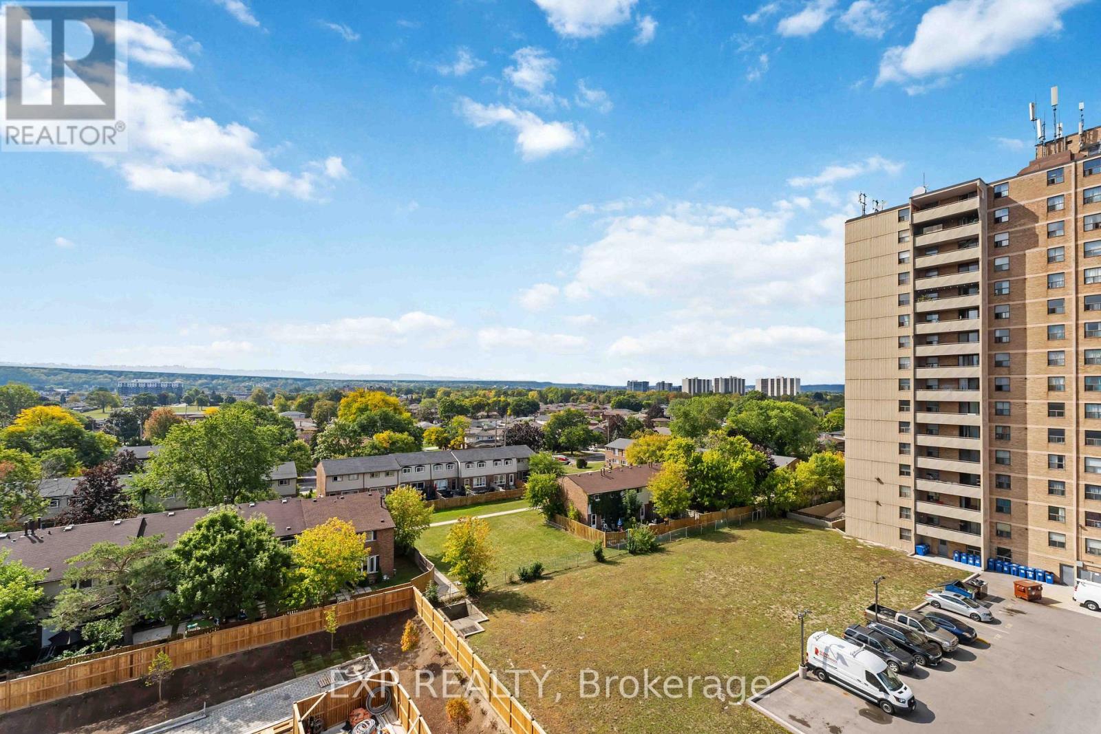 606 - 2782 Barton Street E, Hamilton, Ontario  L8E 2J8 - Photo 23 - X12429804