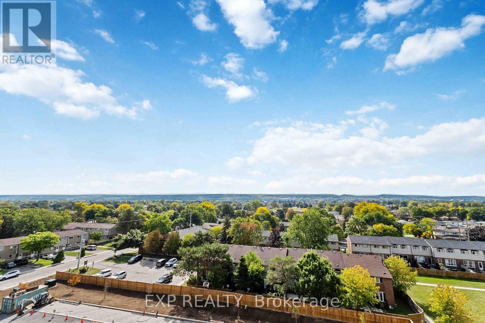 606 - 2782 Barton Street E, Hamilton, Ontario  L8E 2J8 - Photo 24 - X12429804