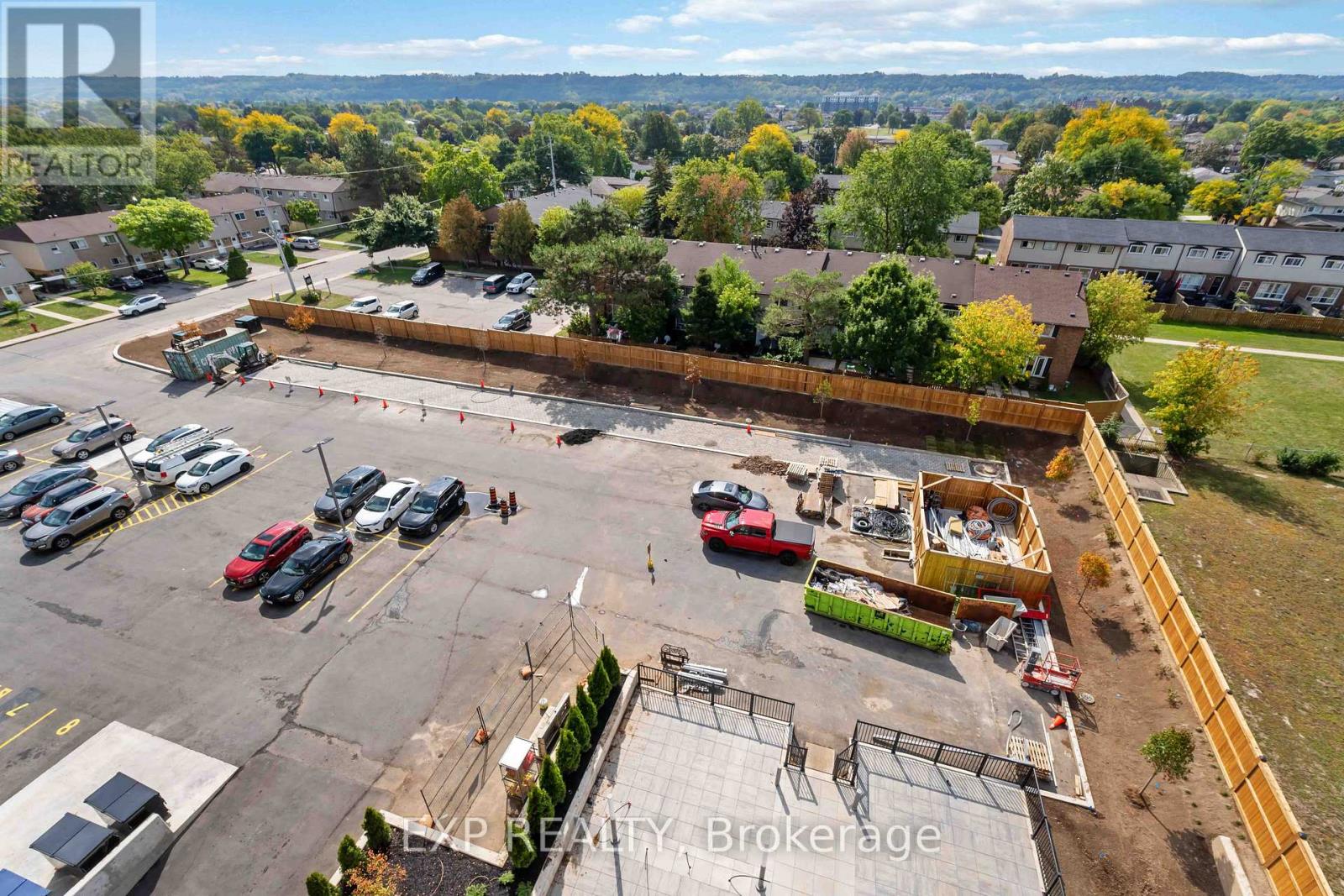 606 - 2782 Barton Street E, Hamilton, Ontario  L8E 2J8 - Photo 25 - X12429804