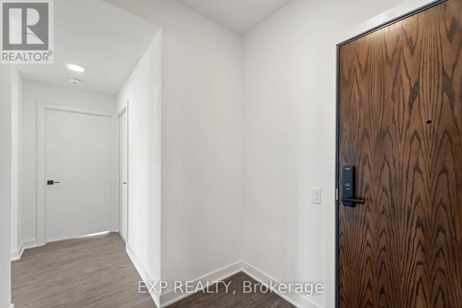 606 - 2782 Barton Street E, Hamilton, Ontario  L8E 2J8 - Photo 6 - X12429804