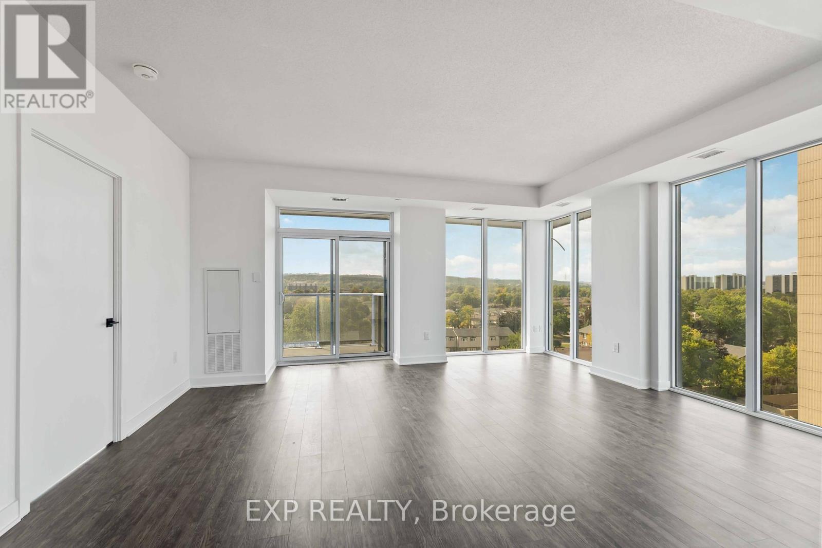 606 - 2782 Barton Street E, Hamilton, Ontario  L8E 2J8 - Photo 8 - X12429804