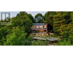 1047 WHYMAN ROAD, Algonquin Highlands, Ontario