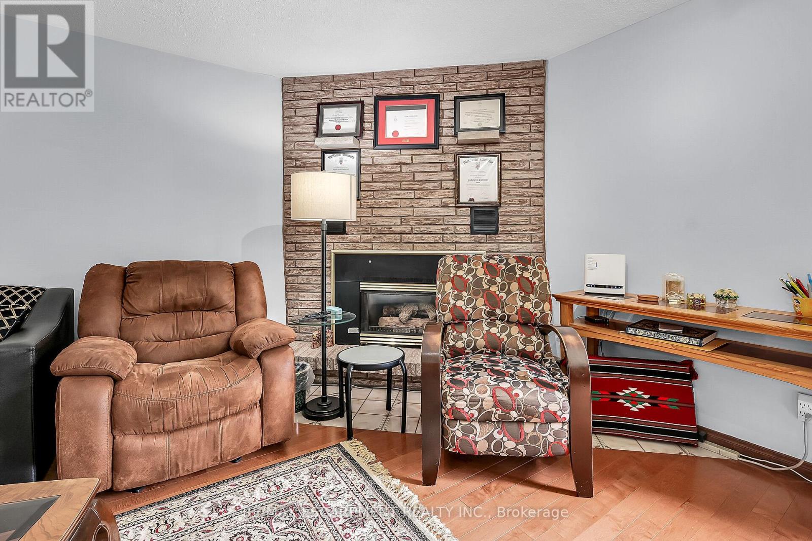 140 Solomon Crescent, Hamilton, Ontario  L8W 2G7 - Photo 29 - X12429821