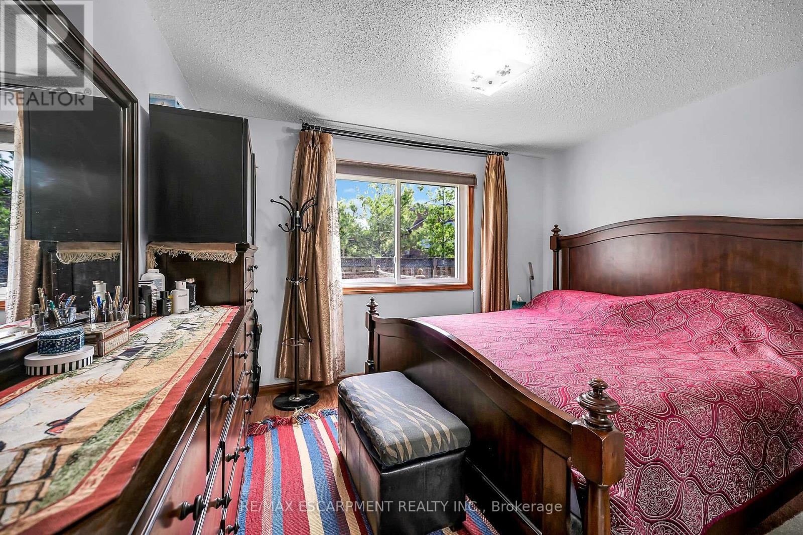 140 Solomon Crescent, Hamilton, Ontario  L8W 2G7 - Photo 31 - X12429821