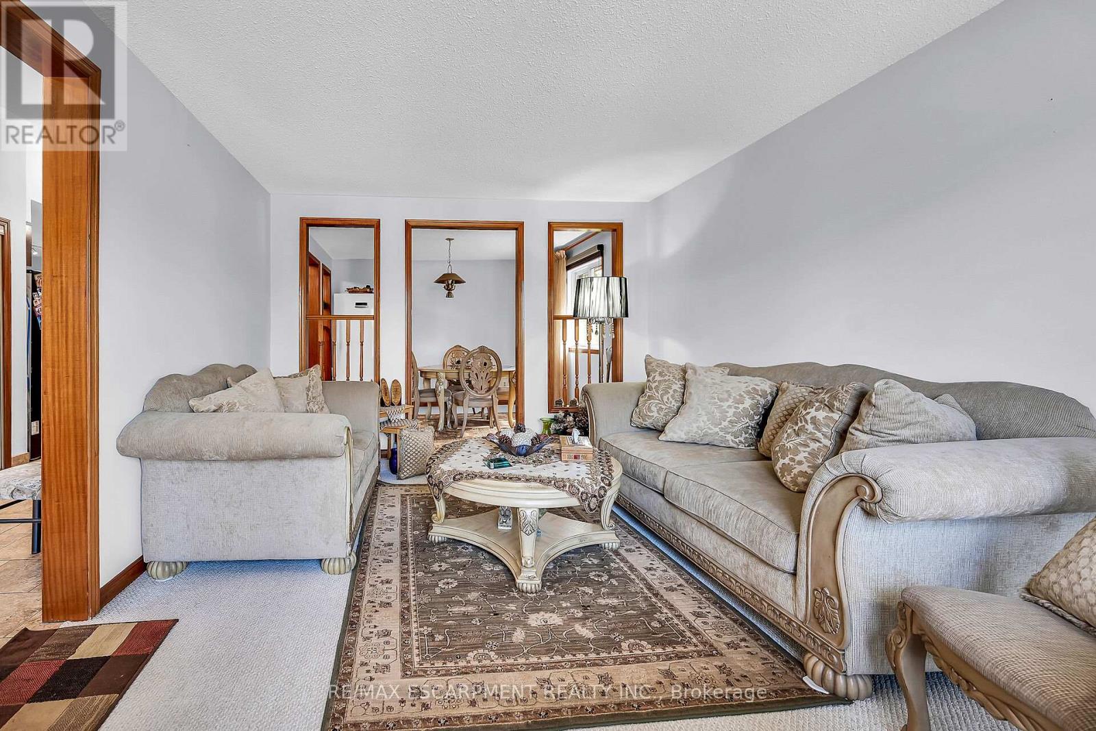 140 Solomon Crescent, Hamilton, Ontario  L8W 2G7 - Photo 8 - X12429821