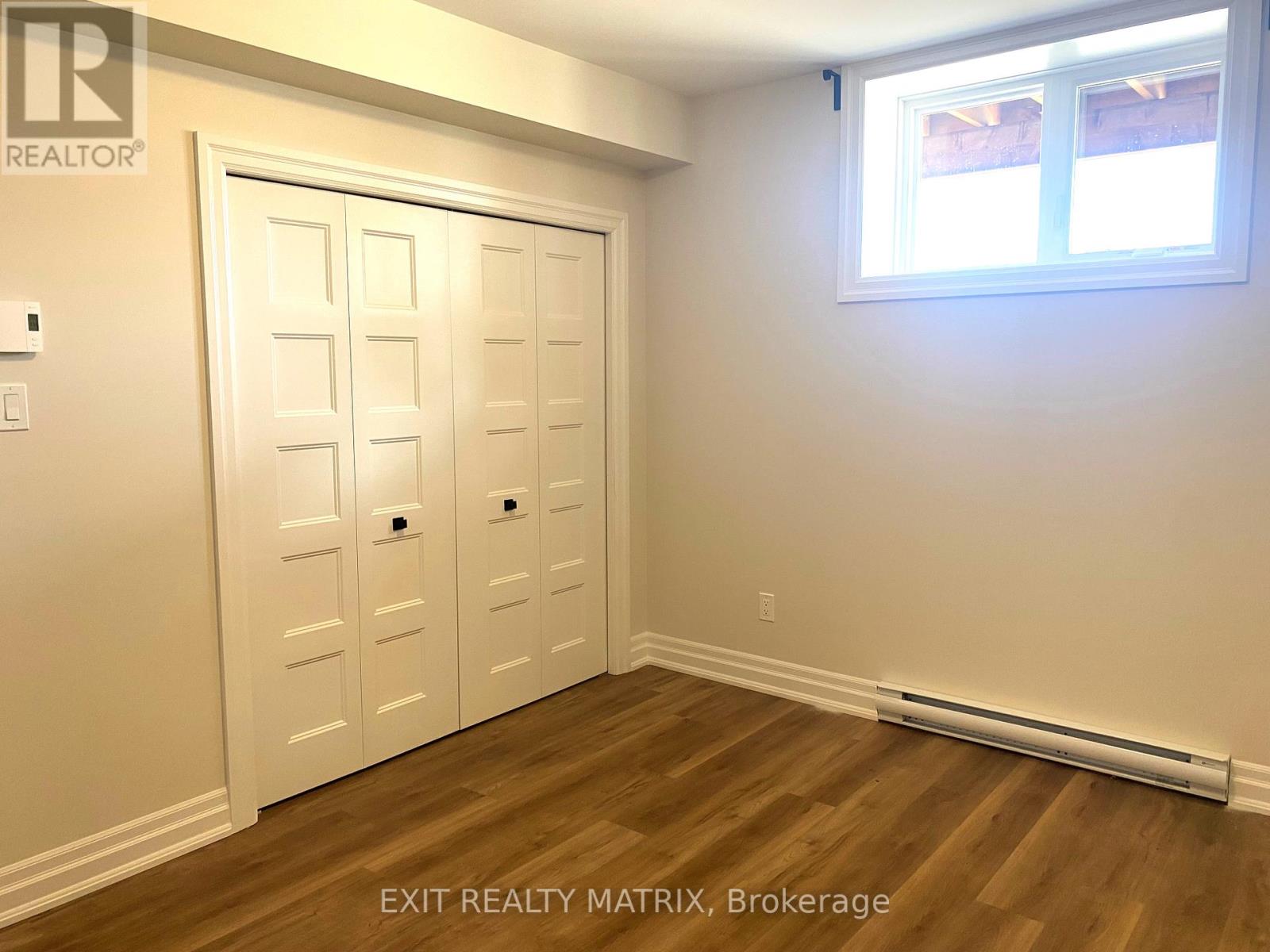 544 Regina Street, Russell, Ontario  K0A 1W0 - Photo 10 - X12429836